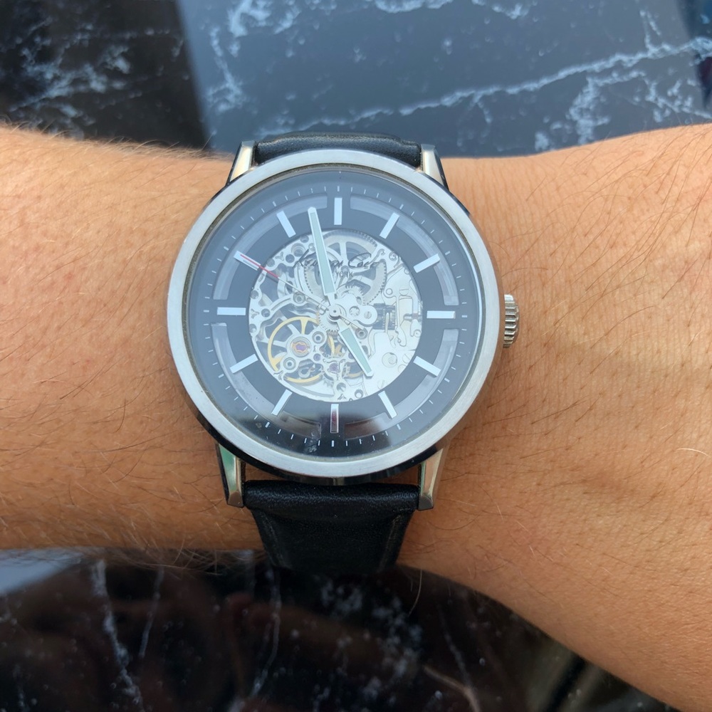 Kenneth Cole KC1631